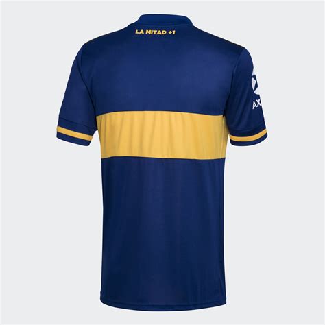 boca juniors shop online